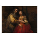 Recherche de rembrandt posters Portrait