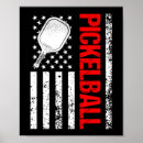 Search for paddle art Dink