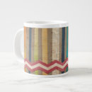 Search for fencing mugs Fence