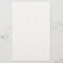 Search for arrows stationery paper Cute