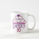 Search for sweet girl mugs For her