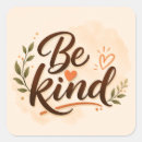 Recherche de message positif autocollants Citation motivante
