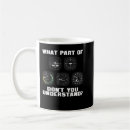 Search for airline pilots mugs Airplane