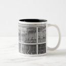 Recherche de cartouche tasses Français