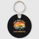 Search for unique funny quotes keychains Costume