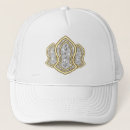 Recherche de bénédiction casquettes Religion