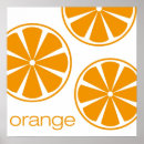 Search for vector graphic posters Graphics