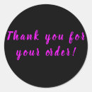 Search for jewelry stickers Small business