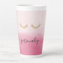 Recherche de eyelash tasses Cils