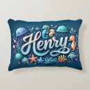 Search for the name henry For kids