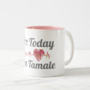 Search for tamale mugs Food