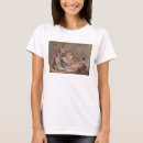 Search for maize tshirts Aztec
