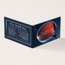 Search for wine glass business cards Winery