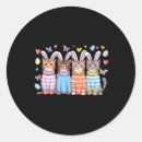 Search for happy kitten stickers Watercolor