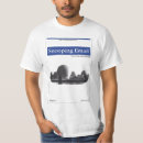 Search for snoops tshirts Snooping