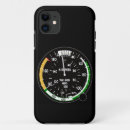 Search for aircraft iphone cases Flight