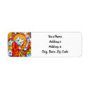 Search for bands return address labels Instruments