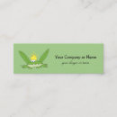 Recherche de prince cartes visite Illustration