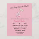 Recherche de swing cartes postales Pour elle