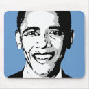 Recherche de obama tapis souris Biden