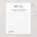 Search for be our guest cards Funeral