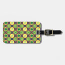 Search for libyan accessories Africa