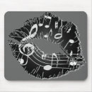 Search for music mousepads Dance