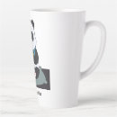 Search for sweet panda mugs Funny
