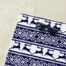 Search for christmas beach towels Nordic