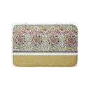 Search for william morris bath mats Floral