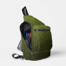 Search for handbags Modern