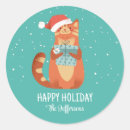 Search for hats stickers Thank you