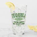 Search for funny tequila mugs Liquor