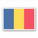 Recherche de chargement autocollants Afrique