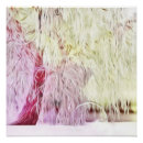Recherche de hivernal posters Arbres