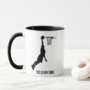 Search for rolling mugs For him