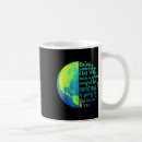 Search for ea mugs Democrat republican