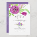 Search for chinese baby shower invitations Elegant