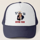 Search for sam hats Patriotic