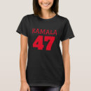 Recherche de chemise américaine tshirts Pour tous