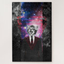 Search for funny meme puzzles Space