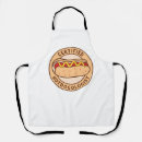 Search for lover aprons Bbq