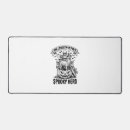 Recherche de chemise dessin tapis souris Décorationhalloween