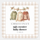 Search for sweaters stickers Festive