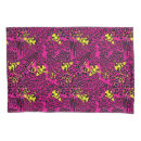 Search for wicked pillowcases Disney villain