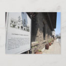 Recherche de lourdes cartes postales Architecture