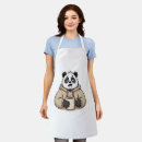 Search for morning aprons Lover