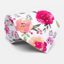 Search for fuchsia flower accessories Floral pattern