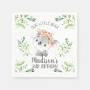 Recherche de koala serviettes Ours de koala