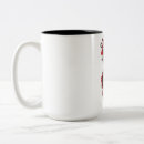 Search for chinese character mugs Asian
